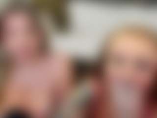 goddesslayaaa's Live Sex Cam Show