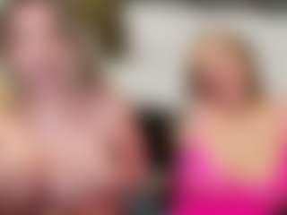 goddesslayaaa's Live Sex Cam Show
