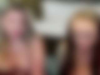 goddesslayaaa's Live Sex Cam Show