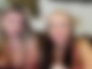 goddesslayaaa's Live Sex Cam Show