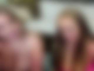 goddesslayaaa's Live Sex Cam Show