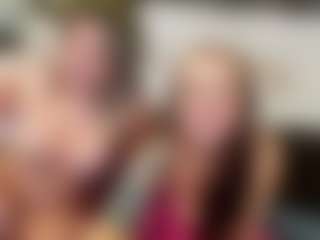 goddesslayaaa's Live Sex Cam Show