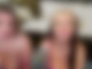 goddesslayaaa's Live Sex Cam Show
