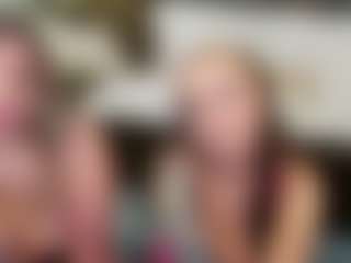 goddesslayaaa's Live Sex Cam Show