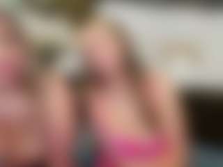 goddesslayaaa's Live Sex Cam Show
