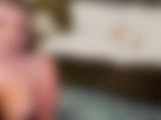 goddesslayaaa's Live Sex Cam Show