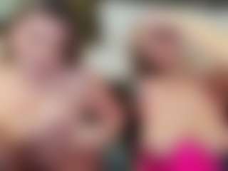 goddesslayaaa's Live Sex Cam Show