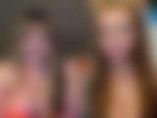 goddesslayaaa's Live Sex Cam Show