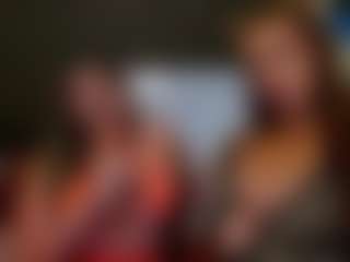 goddesslayaaa's Live Sex Cam Show