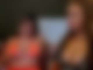 goddesslayaaa's Live Sex Cam Show