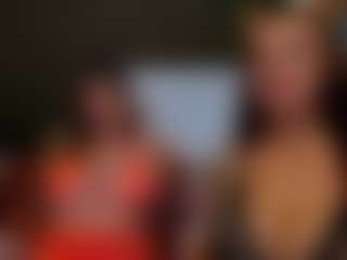 goddesslayaaa's Live Sex Cam Show