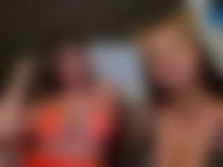 goddesslayaaa's Live Sex Cam Show