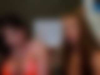 goddesslayaaa's Live Sex Cam Show