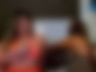 goddesslayaaa's Live Sex Cam Show
