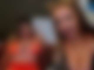 goddesslayaaa's Live Sex Cam Show