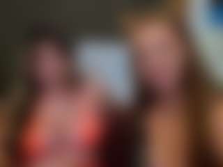 goddesslayaaa's Live Sex Cam Show
