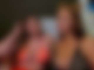 goddesslayaaa's Live Sex Cam Show