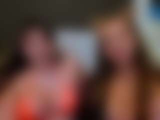 goddesslayaaa's Live Sex Cam Show