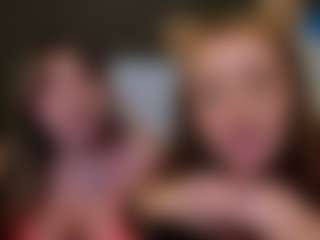 goddesslayaaa's Live Sex Cam Show
