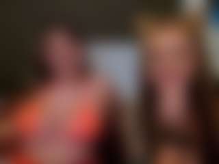 goddesslayaaa's Live Sex Cam Show