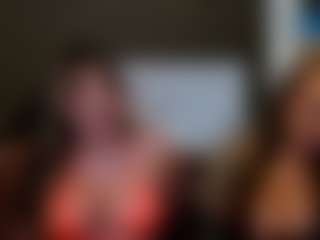 goddesslayaaa's Live Sex Cam Show