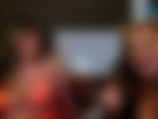goddesslayaaa's Live Sex Cam Show