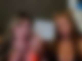 goddesslayaaa's Live Sex Cam Show