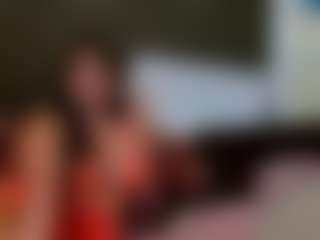 goddesslayaaa's Live Sex Cam Show