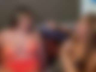 goddesslayaaa's Live Sex Cam Show