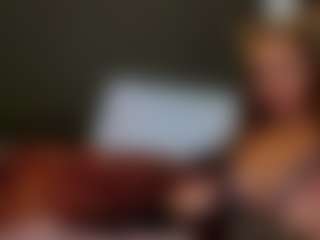 Live cam show with goddesslayaaa - White Lovense on xxxlivecams.org | united states