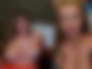 goddesslayaaa's Live Sex Cam Show