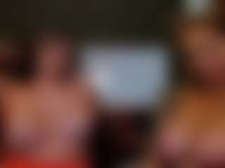 goddesslayaaa's Live Sex Cam Show