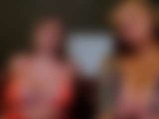 goddesslayaaa's Live Sex Cam Show