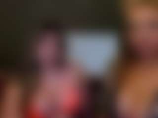 goddesslayaaa's Live Sex Cam Show