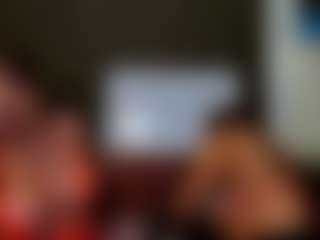 goddesslayaaa's Live Sex Cam Show