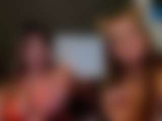 goddesslayaaa's Live Sex Cam Show