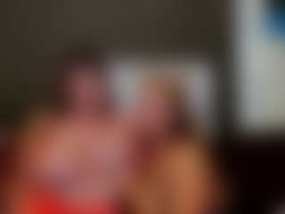 goddesslayaaa's Live Sex Cam Show