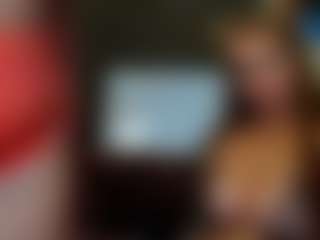 goddesslayaaa's Live Sex Cam Show