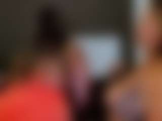 goddesslayaaa's Live Sex Cam Show