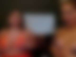 Live cam show with goddesslayaaa - Strip on dropp.cam