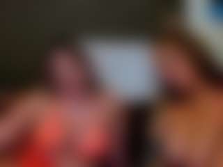 goddesslayaaa's Live Sex Cam Show