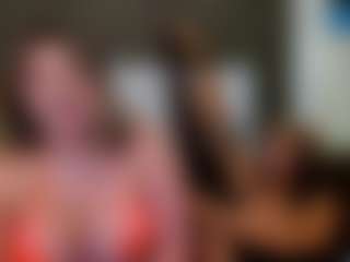 goddesslayaaa's Live Sex Cam Show
