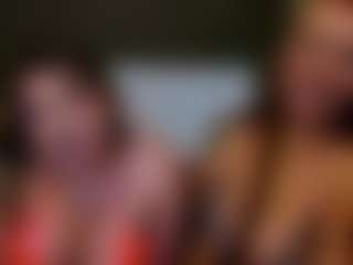 goddesslayaaa's Live Sex Cam Show