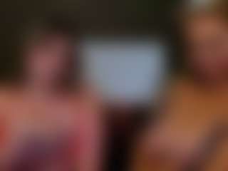 goddesslayaaa's Live Sex Cam Show
