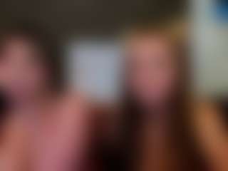 goddesslayaaa's Live Sex Cam Show