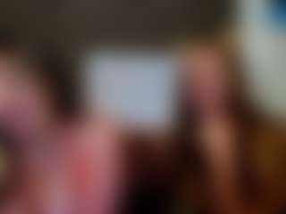 Live cam show with goddesslayaaa - Cum Lovense on dropp.cam