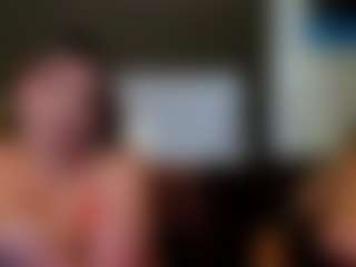 Live cam show with goddesslayaaa - Strip Lovense on dropp.cam