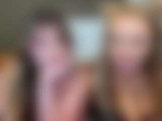 goddesslayaaa's Live Sex Cam Show