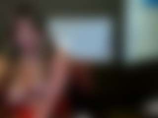 goddesslayaaa's Live Sex Cam Show
