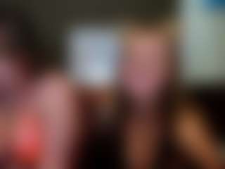 goddesslayaaa's Live Sex Cam Show